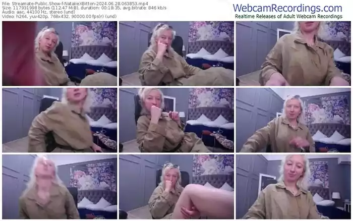 streamate-nataliexbitton-06-28-2024-06-38-53