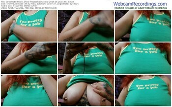 streamate-natashagracexo-06-28-2024-01-44-19