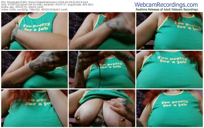 streamate-natashagracexo-06-28-2024-01-44-19