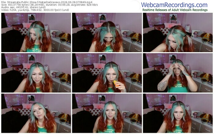 streamate-natashagracexo-06-28-2024-07-08-49