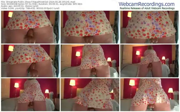 streamate-naughtiestgal-06-28-2024-16-52-41