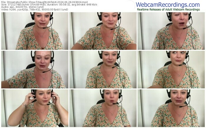 streamate-naughtywifeuk-06-28-2024-09-36-04
