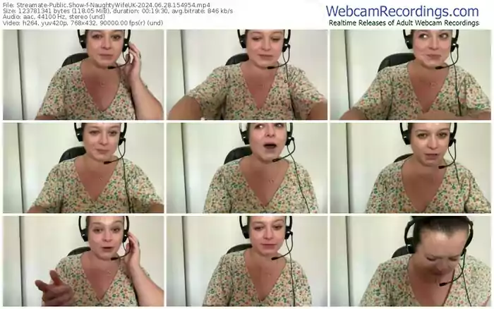 streamate-naughtywifeuk-06-28-2024-15-49-54