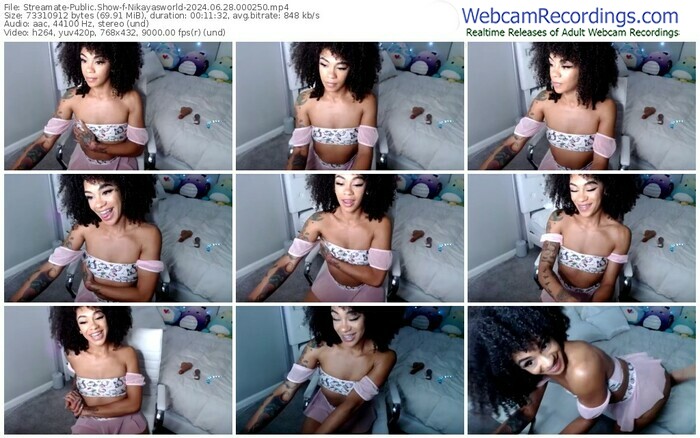 streamate-nikayasworld-06-28-2024-00-02-50