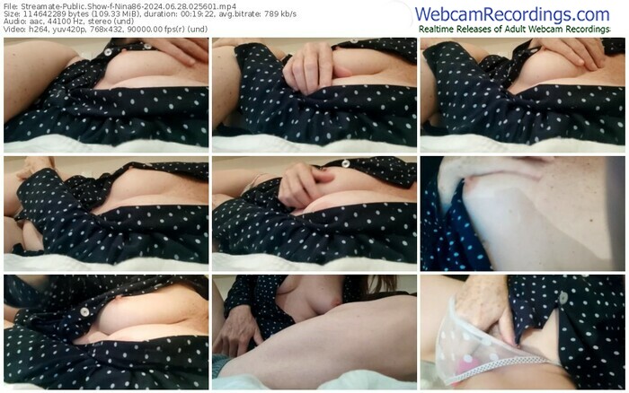 streamate-nina86-06-28-2024-02-56-01