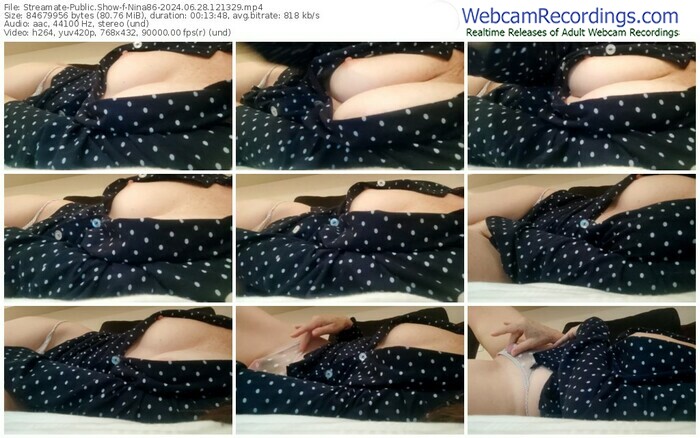 streamate-nina86-06-28-2024-12-13-29