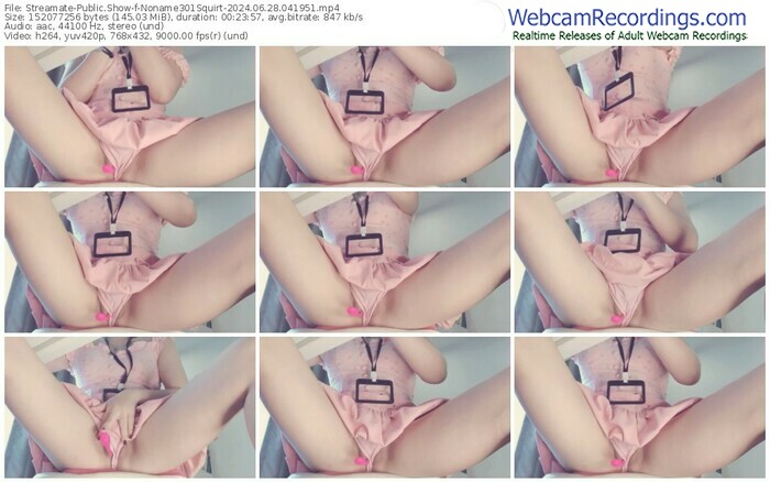 streamate-noname301squirt-06-28-2024-04-19-51