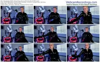 streamate-novaaura-06-28-2024-21-58-54