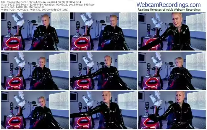 streamate-novaaura-06-28-2024-21-58-54
