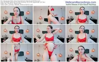 streamate-oliviaclarck-06-28-2024-06-50-53