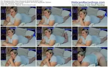 streamate-olivialust-06-28-2024-20-39-57