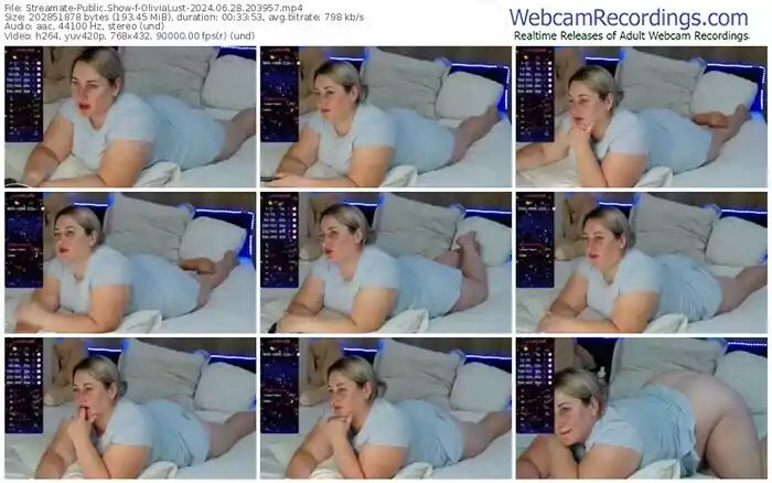 streamate-olivialust-06-28-2024-20-39-57