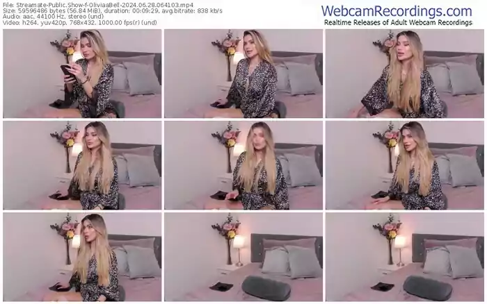 streamate-oliviaabell-06-28-2024-06-41-03