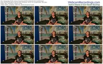 streamate-onesexymilf22-06-28-2024-12-14-36