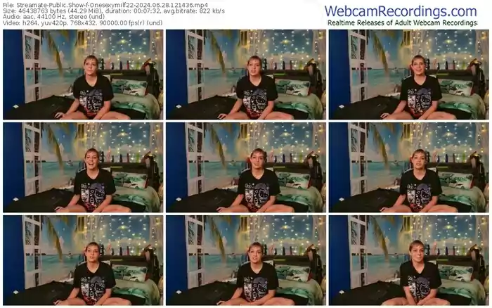 streamate-onesexymilf22-06-28-2024-12-14-36