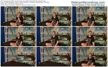 streamate-onesexymilf22-06-28-2024-16-04-51