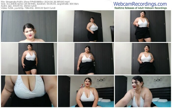 streamate-pheobbexx-06-28-2024-08-50-43