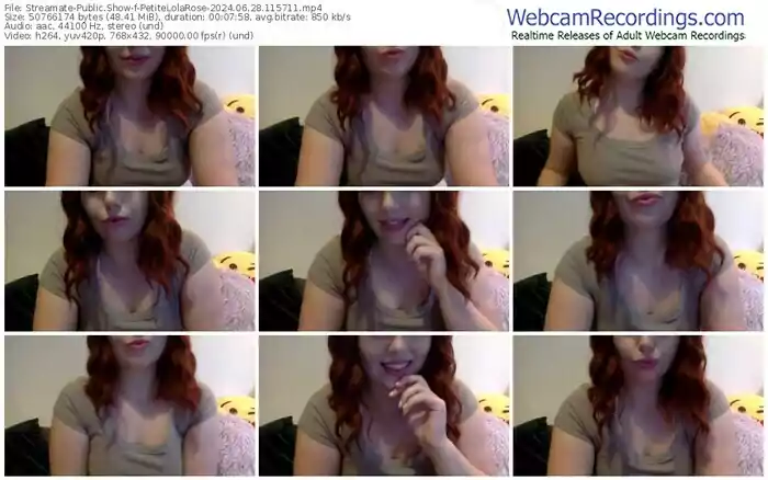 streamate-petitelolarose-06-28-2024-11-57-11