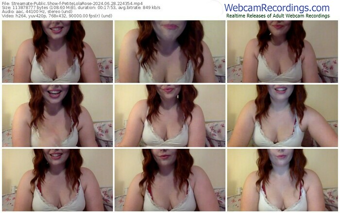 streamate-petitelolarose-06-28-2024-22-43-54