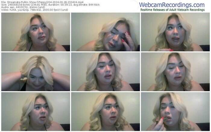 streamate-poppyj204-06-28-2024-23-34-24