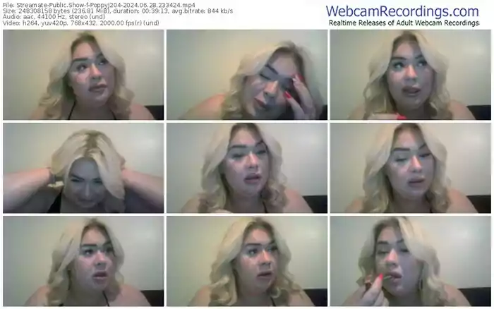 streamate-poppyj204-06-28-2024-23-34-24