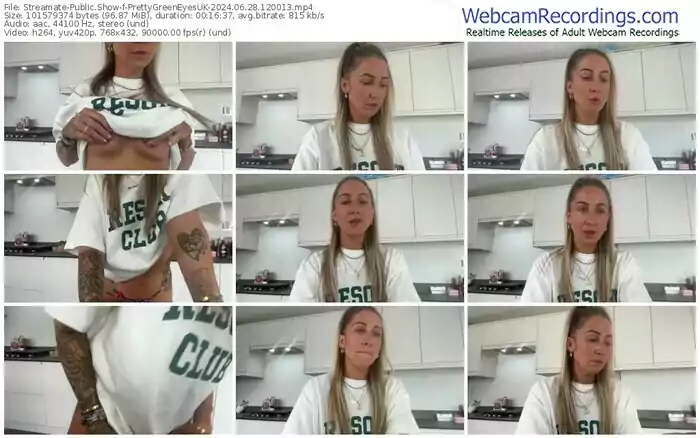 streamate-prettygreeneyesuk-06-28-2024-12-00-13