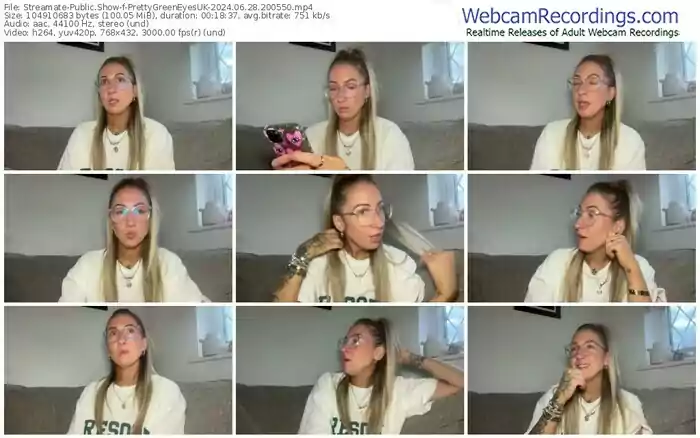 streamate-prettygreeneyesuk-06-28-2024-20-05-50