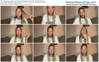 streamate-prettygreeneyesuk-06-28-2024-21-30-24