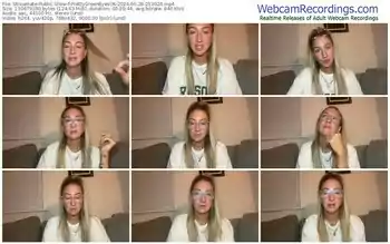 streamate-prettygreeneyesuk-06-28-2024-21-30-24