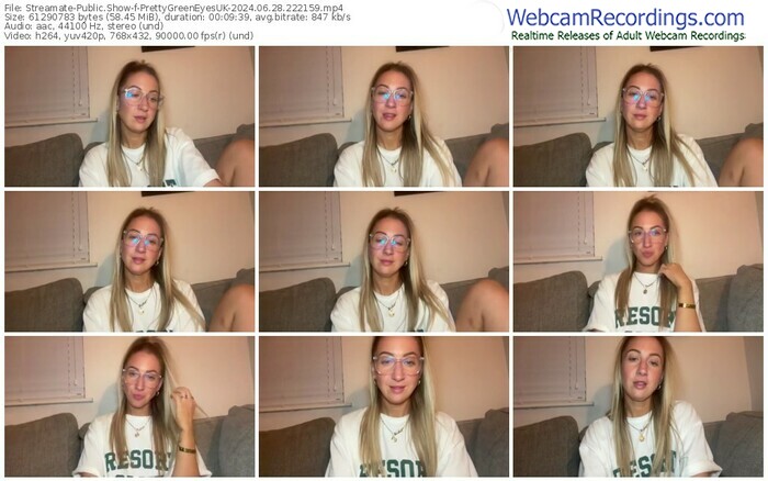 streamate-prettygreeneyesuk-06-28-2024-22-21-59