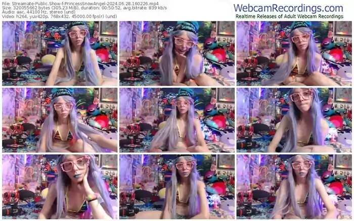streamate-princesssnowangel-06-28-2024-16-02-26