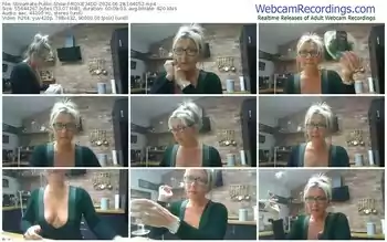 streamate-roxie34dd-06-28-2024-16-40-52