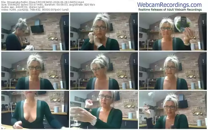 streamate-roxie34dd-06-28-2024-16-40-52