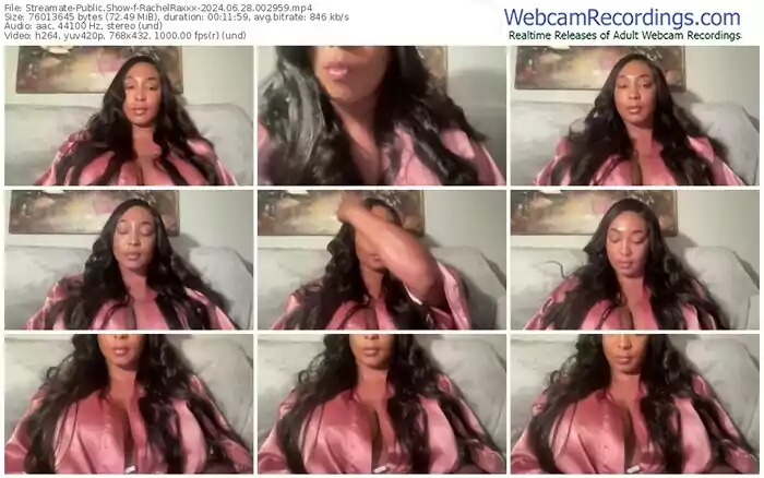 streamate-rachelraxxx-06-28-2024-00-29-59