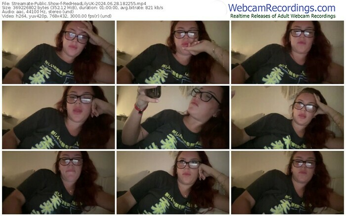 streamate-redheadlilyuk-06-28-2024-18-22-55