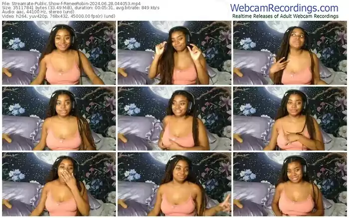 streamate-reneerobin-06-28-2024-04-40-53