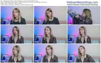 streamate-robeen-06-28-2024-05-45-26