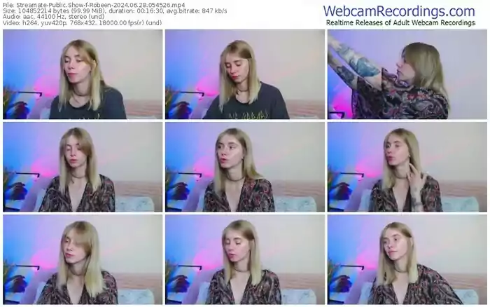 streamate-robeen-06-28-2024-05-45-26