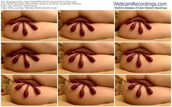 streamate-squirterforyou-06-28-2024-11-03-21