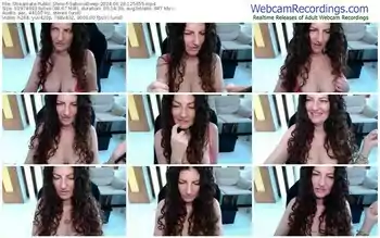 streamate-sabrinadeep-06-28-2024-12-56-55