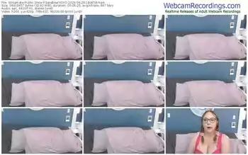 streamate-sarabearxoxo-06-28-2024-18-06-58