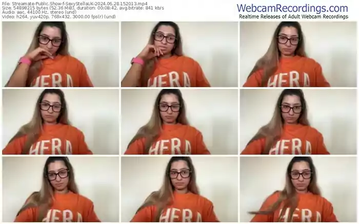 streamate-sexystellauk-06-28-2024-15-20-13