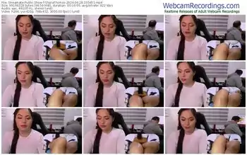 streamate-sharathomas-06-28-2024-15-56-53