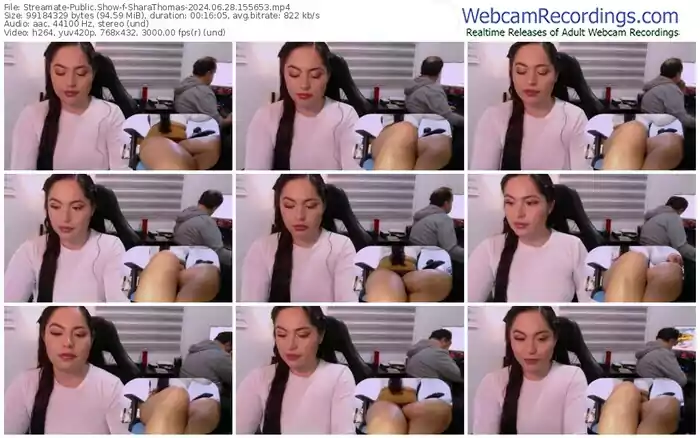 streamate-sharathomas-06-28-2024-15-56-53