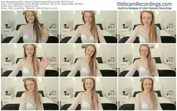 streamate-sidneyocean-06-28-2024-14-06-37