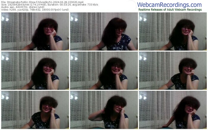 streamate-silviasky51-06-28-2024-22-30-20