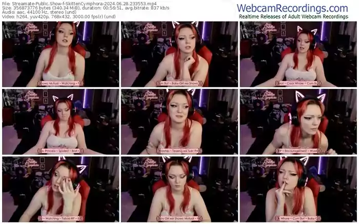streamate-skittencymphora-06-28-2024-23-35-53