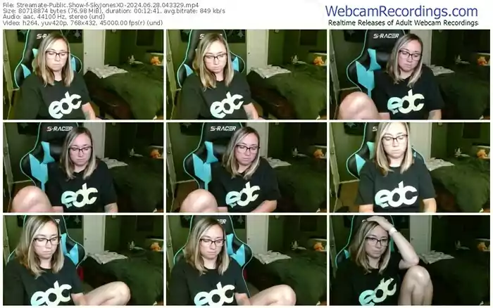 streamate-skyjonesxo-06-28-2024-04-33-29
