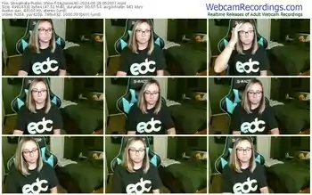 streamate-skyjonesxo-06-28-2024-05-26-37