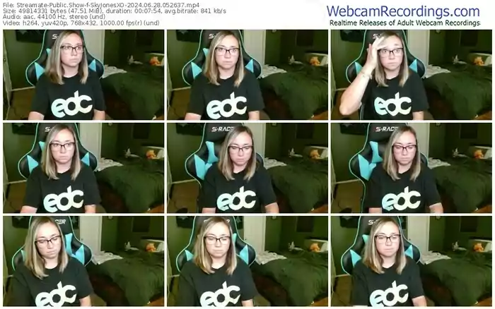 streamate-skyjonesxo-06-28-2024-05-26-37